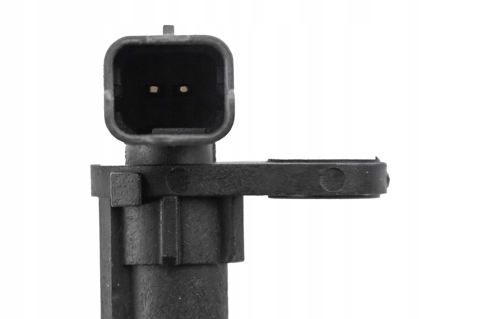 фото №1, Датчик положення вала renault clio iii laguna