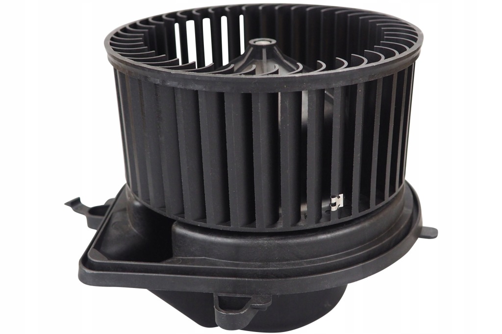 Aic 58365 вентилятор внутренний Цена