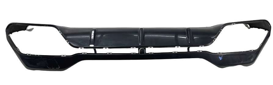 фото №1, Bmw 8 g14 g15 спойлер задня m-performance 8074418