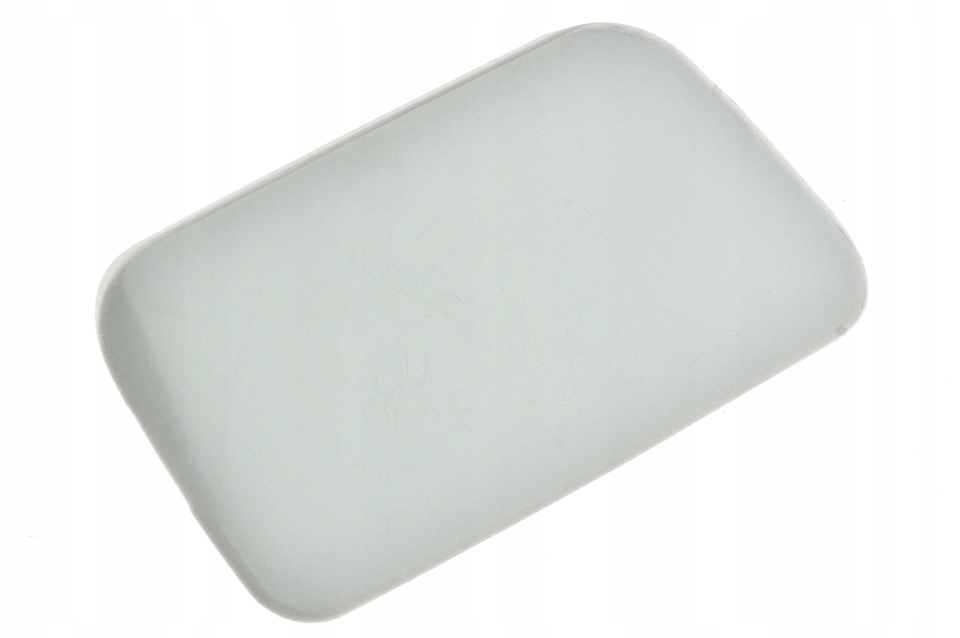 фото №1, Заглушка розпилювача фара bmw 5 e60/e61 2003-/prawa/