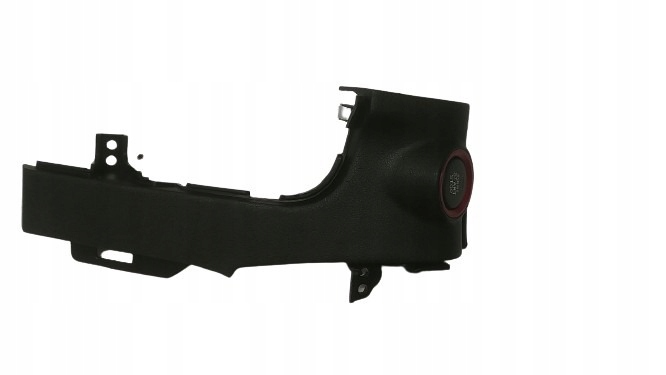 фото №1, Кнопка запуск стоп hyundai kona 19r