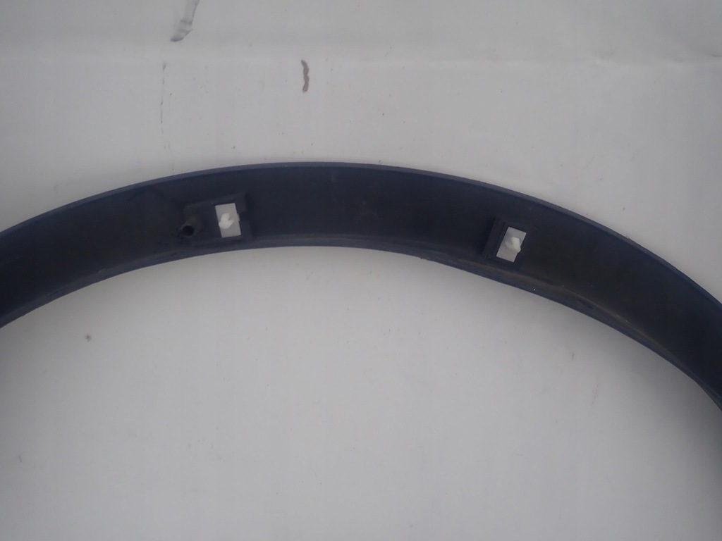 фото №15, Ford kuga mk2 12- молдинг крила правий перед pdc