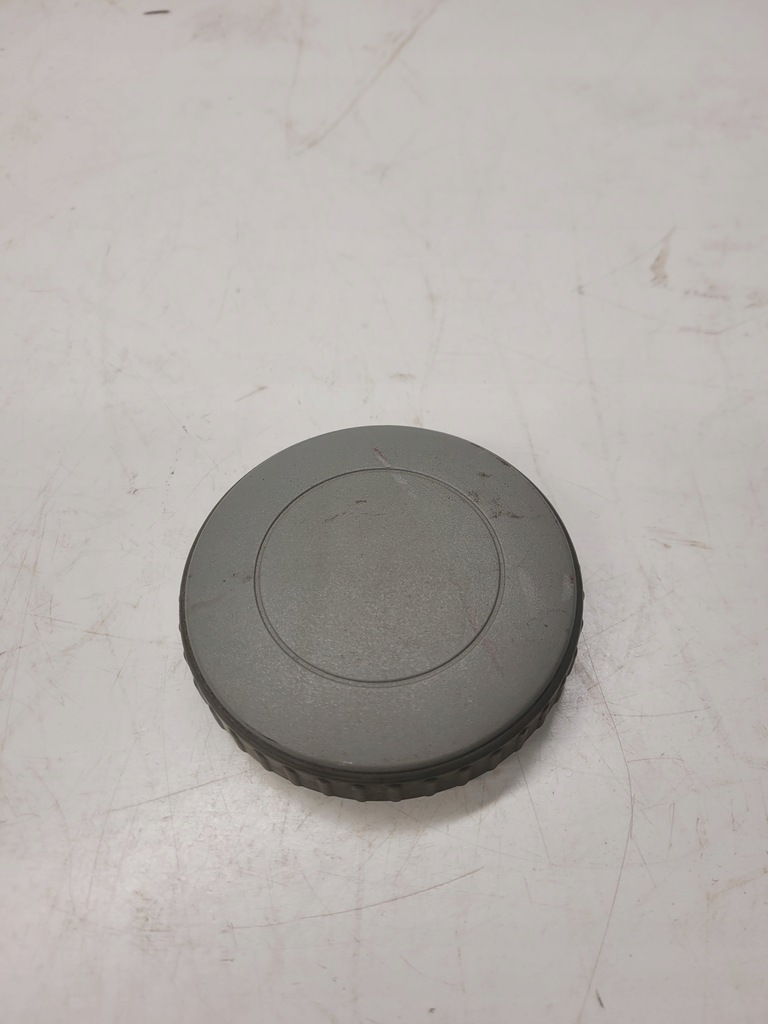 фото №1, Ручка спинка сиденье audi a6 c6 4f0881671