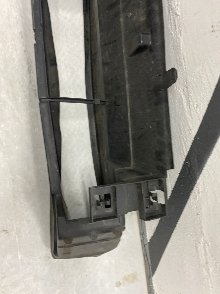 фото №6, Renault оригинальный номер 93866584 воздуховод воздуха