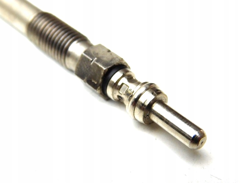 фото №13, Свеча накаливания peugeot toyota peugeot 107 1.4hdi, t