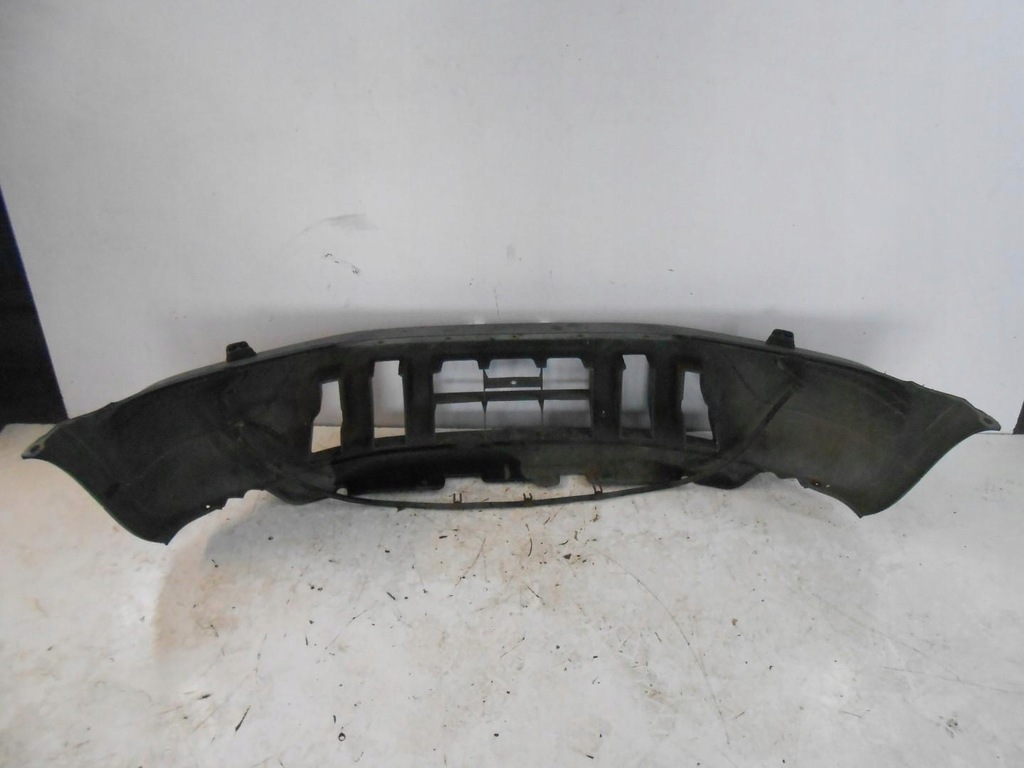 фото №6, Бампер передній перед honda cr-v i #