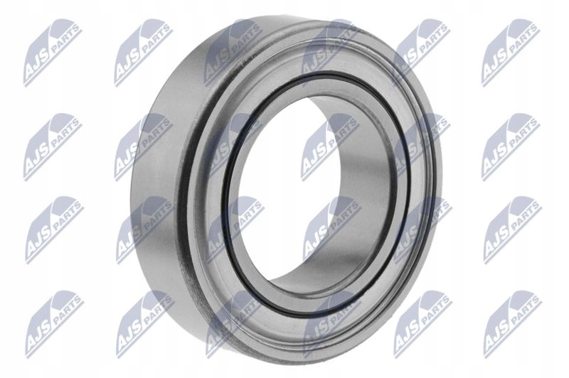 фото №15, Nlp-ct-000 nty підшипник підпори піввісь nty