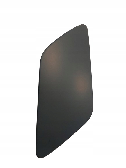 Купить Оригинальная защита форсунка spr. ref. левая mercedes sl