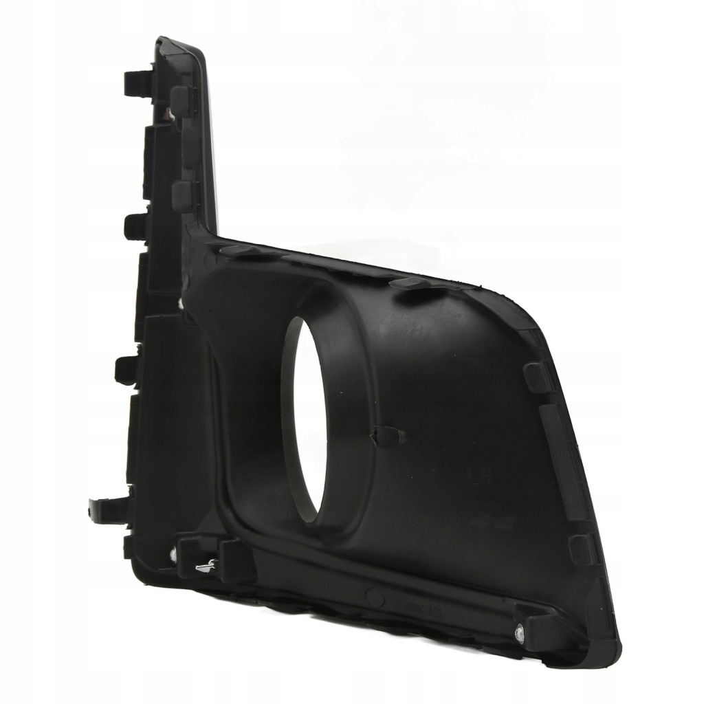 фото №9, Передні бампер mgły привідні лампа лампа лампа лампа заміна рамки db