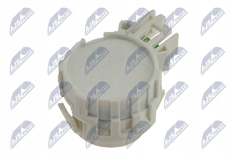 фото №11, Nty колодка замка зажигания