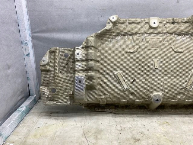 фото №4, Volvo s60 t5 awd захист теплова 32226825