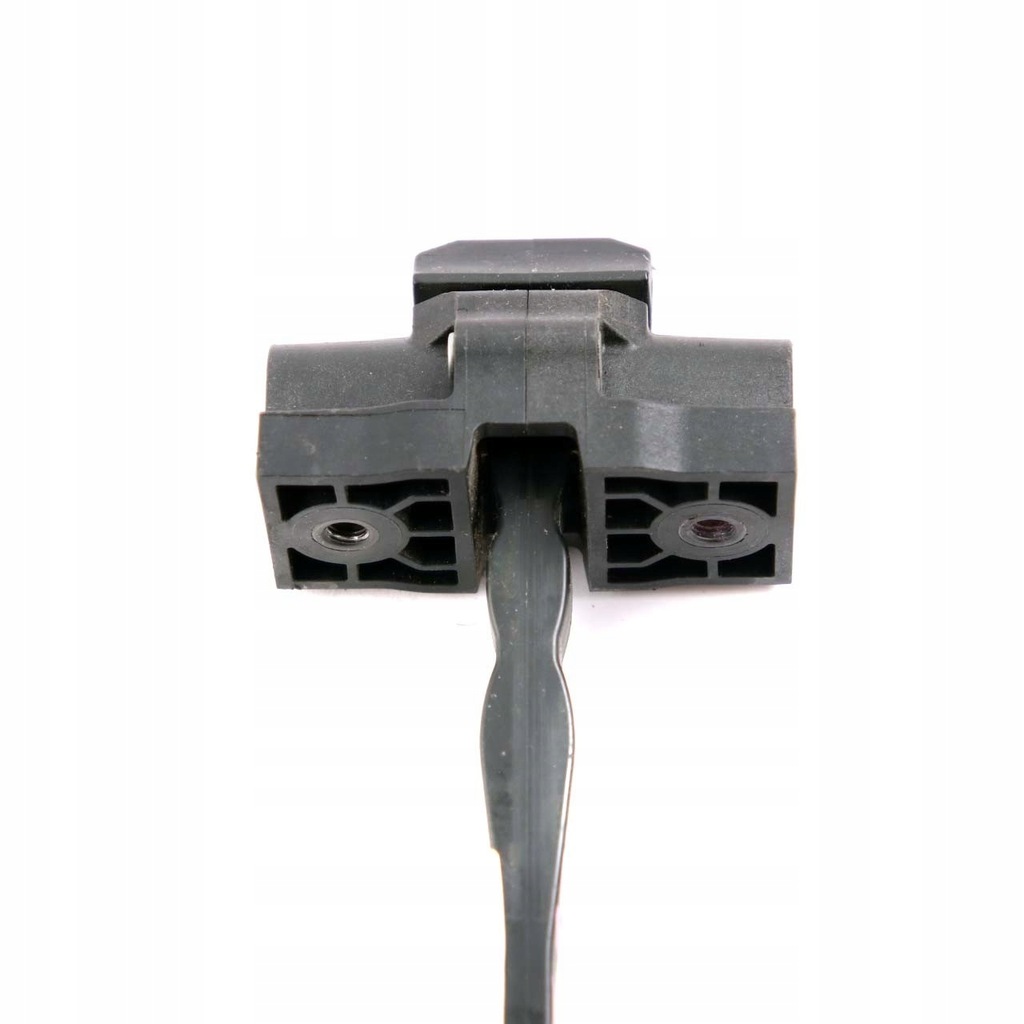 фото №10, Bmw i3 i01 обмежувач двері перед ліва 7400137