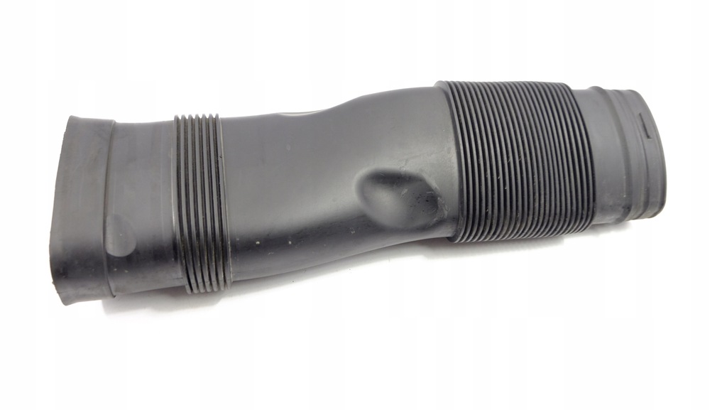 фото №1, Bmw x4 f26 3.0 труба шланг повітря 7811019