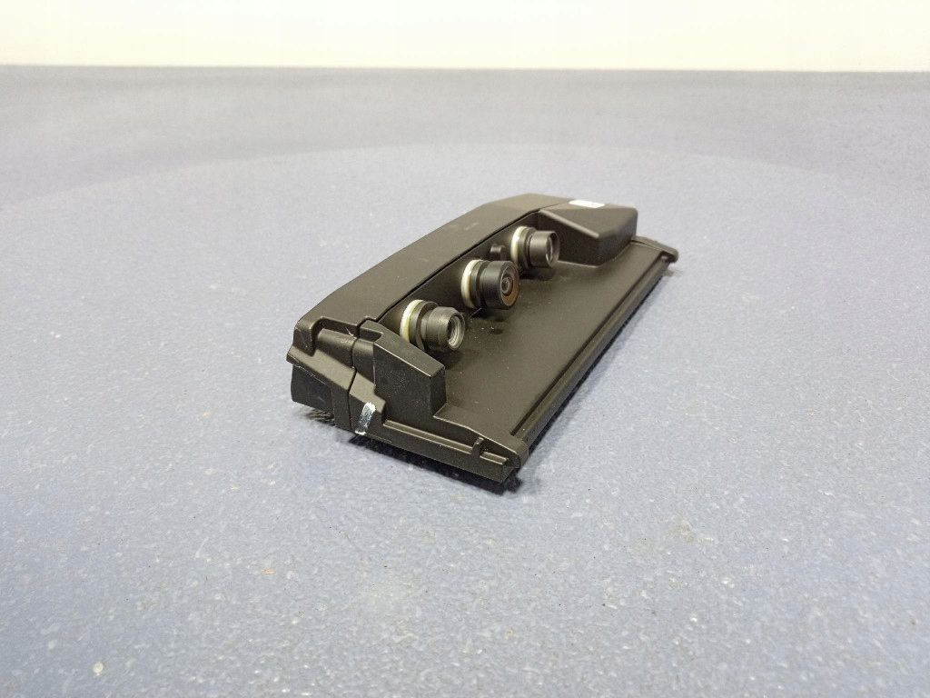 фото №5, Bmw ix3 g08 g01 камера kafas 5a32dc3