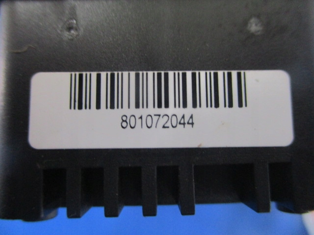 фото №4, Fiat sedici датчик esp 33945-79j00 0265005636