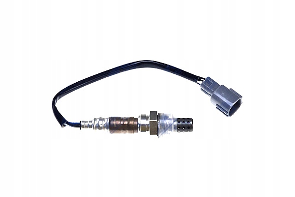 фото №1, Nty датчик лямбда-зонд lexus is200 2.0 1999- регулювальний