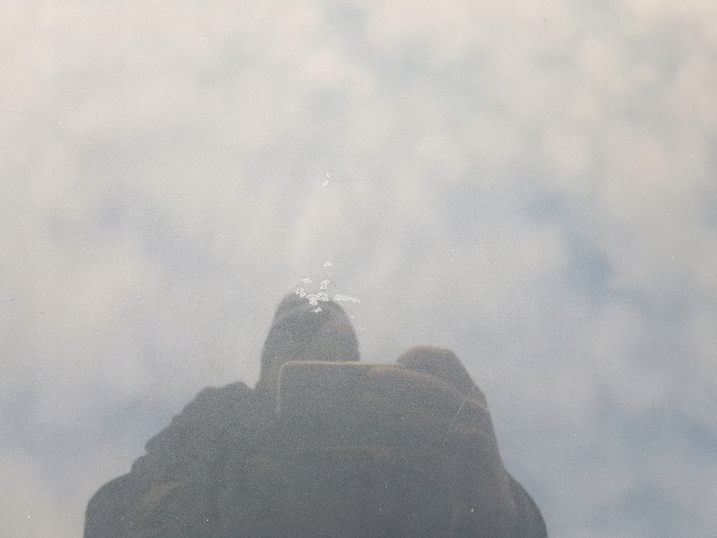 фото №4, Audi tt 8j 06-12r cabrio крышка багажника багажника задняя lz7h