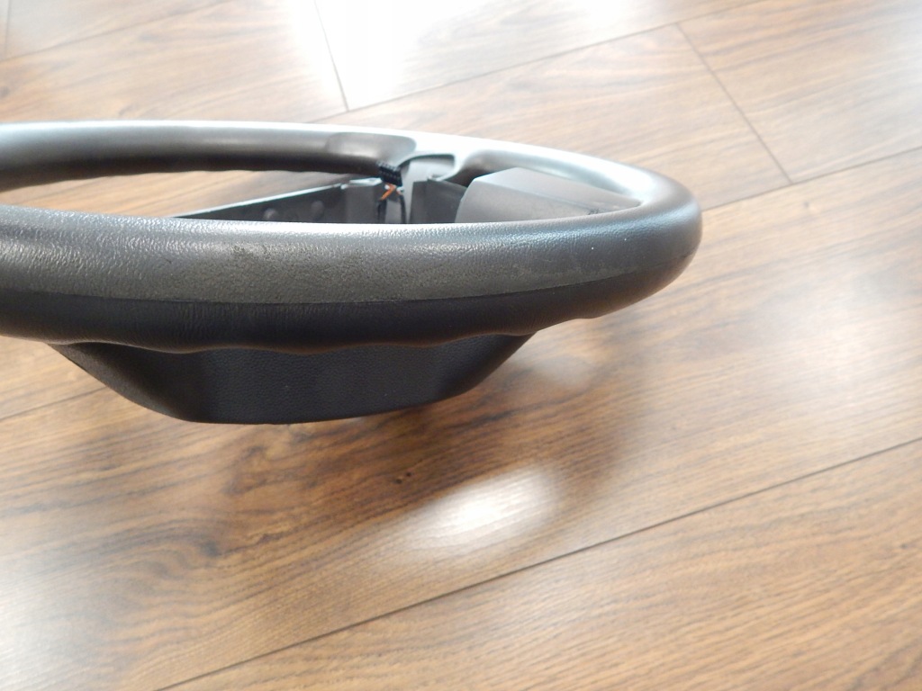 фото №10, Opel astra iii h zafira b - повітропровід pod multi