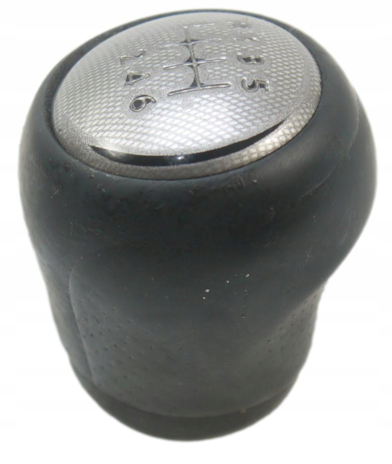 фото №9, Nissan tiida versa ручка передач чохол kpl. 6 bie