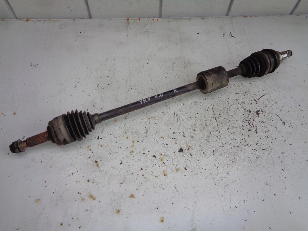 Купить Приводной вал правая daihatsu yrv 1.0b