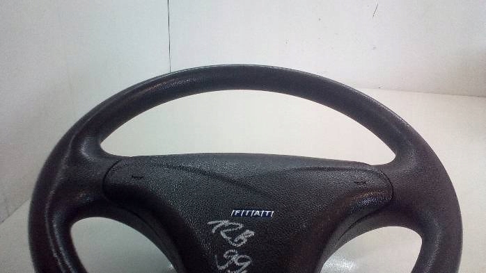 фото №6, Воздуховод подушка безопасности fiat brava 1999r.