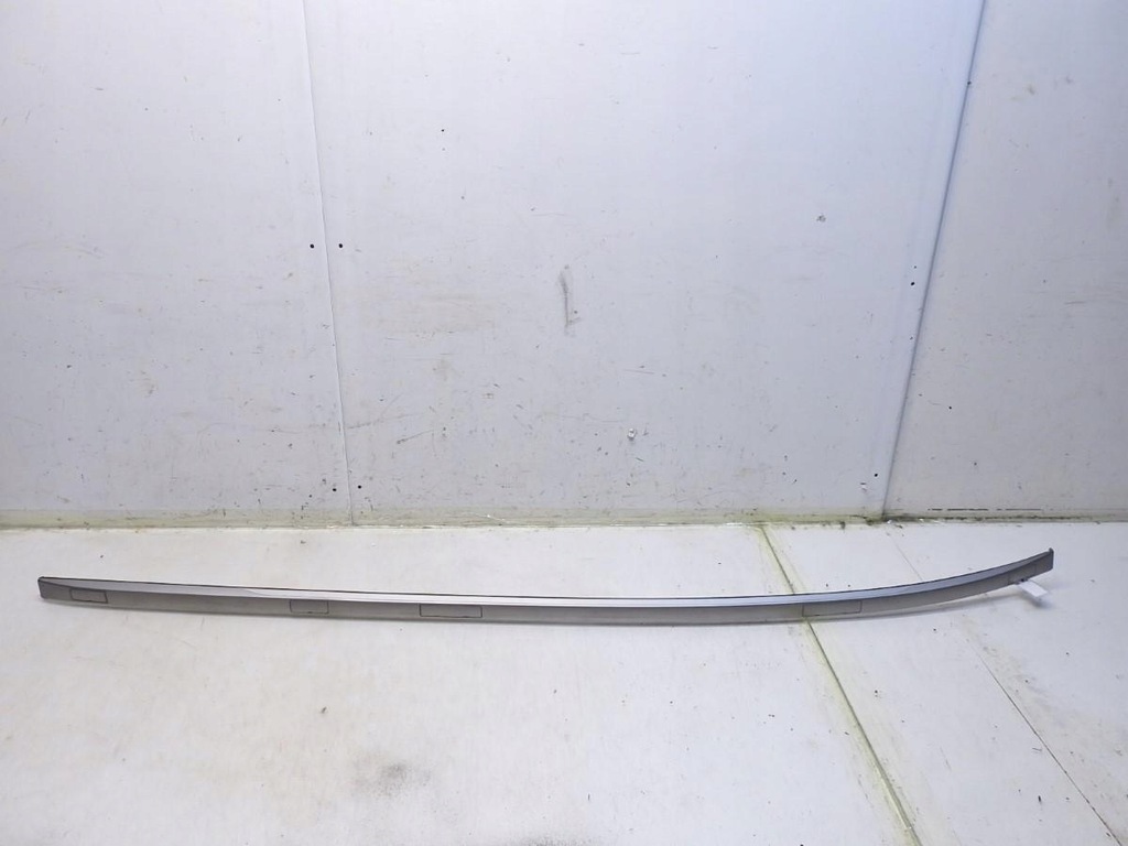 фото №8, Рейлінг даховий лівий hyundai i40 kombi 87230-3z000