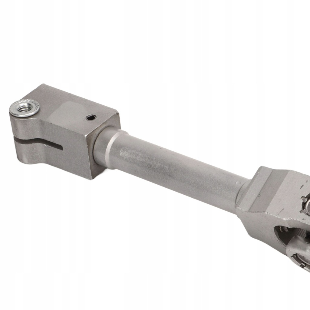 Нижний wał колонки руля 32306762277 заменитель для  e53 x5 l6 v8 sport Недорого