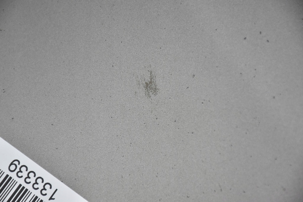 фото №7, Капот кришка двигуна jaguar xf x250