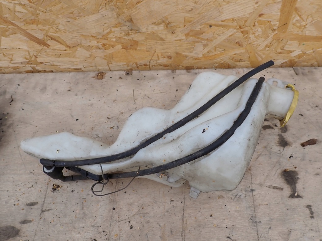 фото №6, Szt бачок омывателя dodge caliber 05303789af