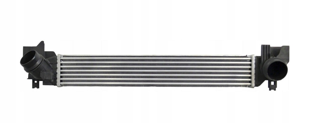 фото №1, Інтеркулер bmw 2 gran tourer f46 2014 -