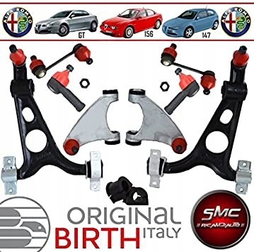 фото №2, Birth защита амортизатора mazda