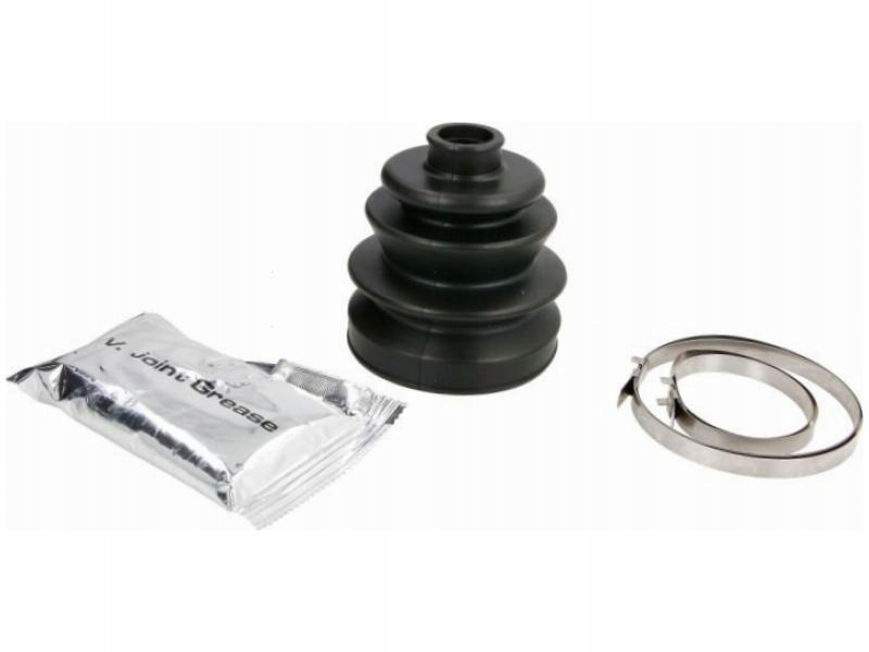 фото №1, Защита шарнир pascal g54023pc