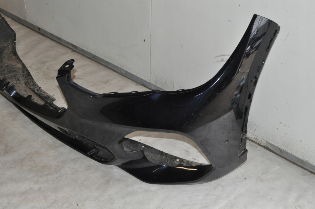 Bmw x5 g05 m набор 8069207 бампер передний перед Цена