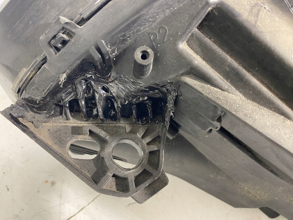 Фара правый  перед правая передняя peugeot 3008 2 5008 2 full led европа Цена