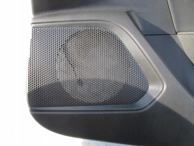 фото №6, Peugeot 508 ii обшивка дверь правых передних