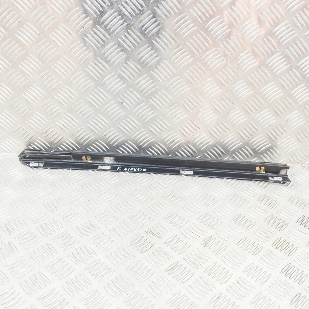 Купить Другое запчасти кузов mercedes-benz sl r129 1297702534 13315100 5.0l