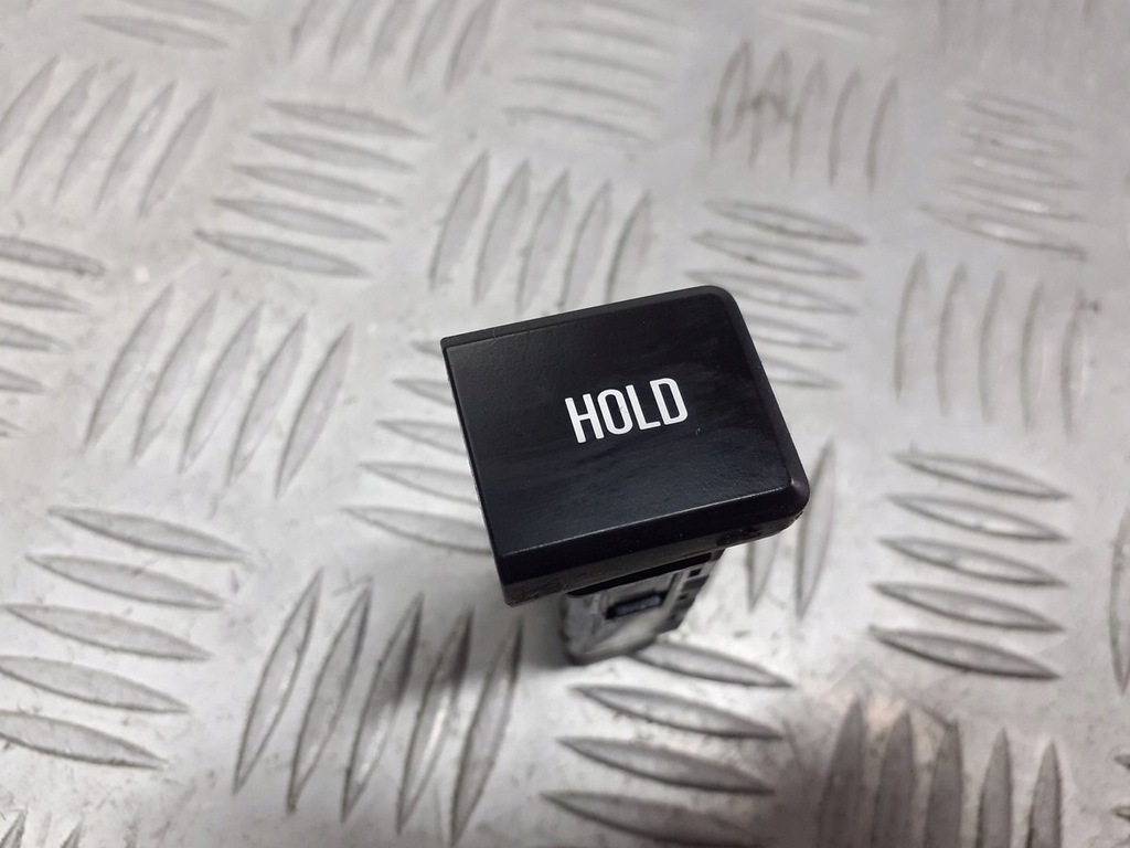 фото №1, Кнопка гальма стояночного kia carens ii