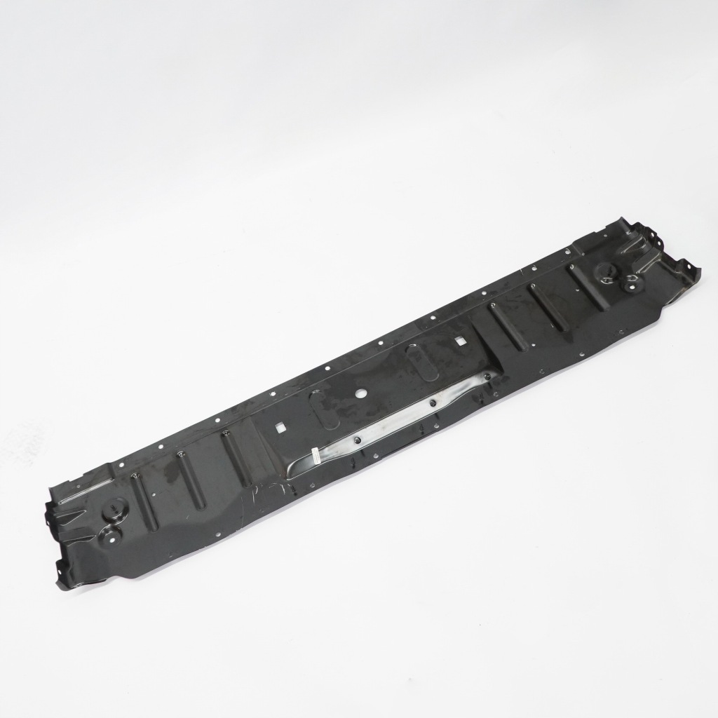 фото №9, Mercedes slk r171 опора спинка сиденье задняя a1727900135