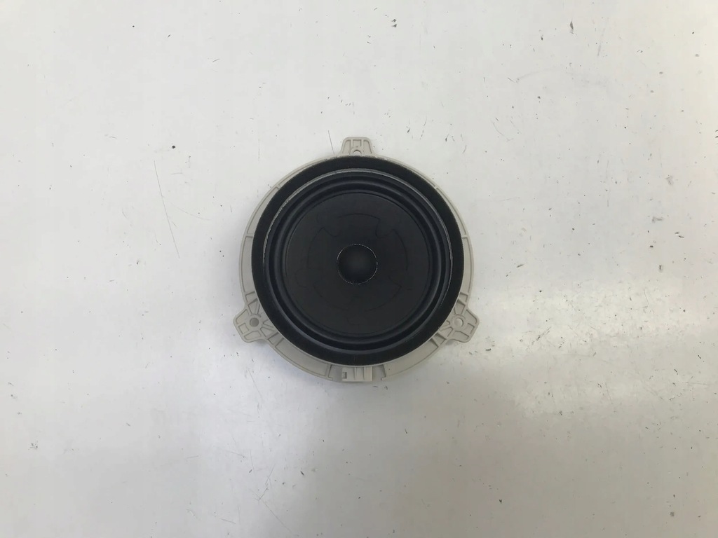 фото №1, Kia niro ii ev 2024 динамік двері задня задніх