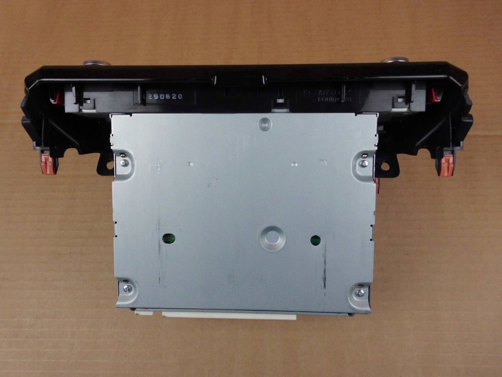 фото №9, Toyota corolla xii e210 e21 2020 lift радио дисплей экран 86140-02c80