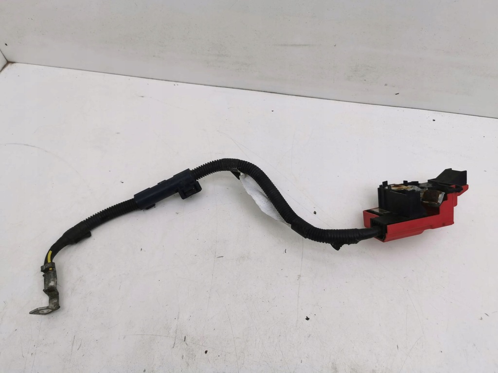 фото №5, Honda civic ix 2012 предохранитель / реле аккумулятор