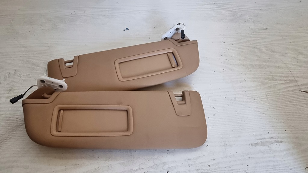 фото №1, Porsche panamera 970 защита солнцезащитная левая