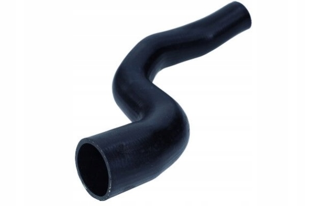 фото №1, Шланг інтеркулер do land rover range iii 3.6