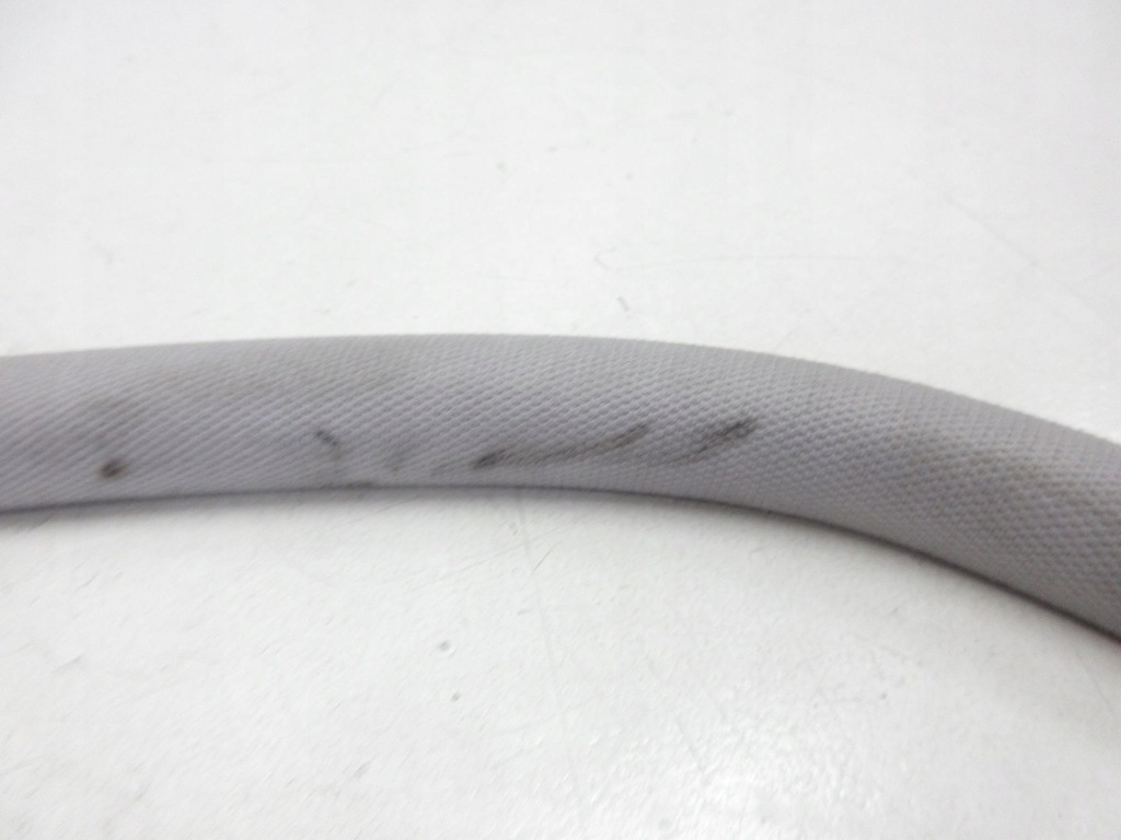 фото №5, Renault grand scenic iii 1.9 dci 130 km f9q870 прокладка люк