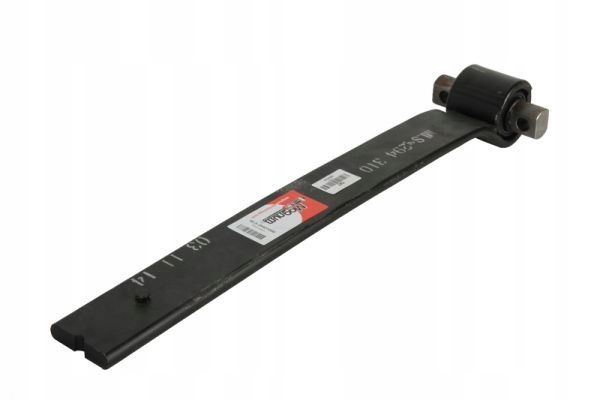 фото №3, Magnum технология mls-29431000 щетка рессора