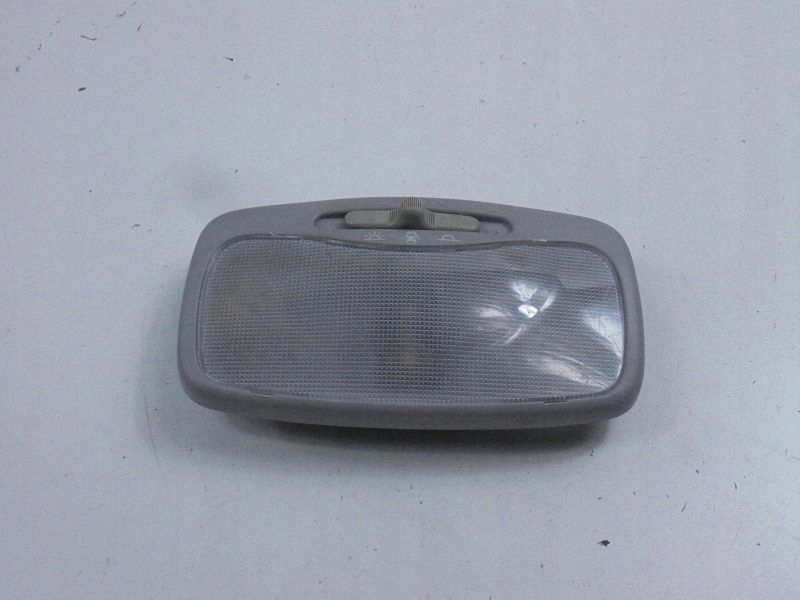 фото №1, Kia picanto i sa ba лампа салона 92800-07010