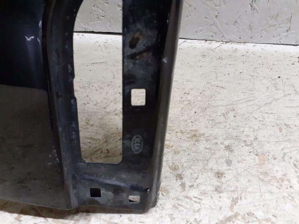 фото №7, Крыло передний перед левый kia soul ii 2013-2019r