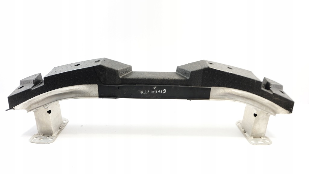 фото №1, Alfa romeo giulietta балка pod бампер перед