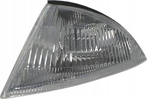 фото №10, Tyc 18-5148-05-2 лампа поворотник