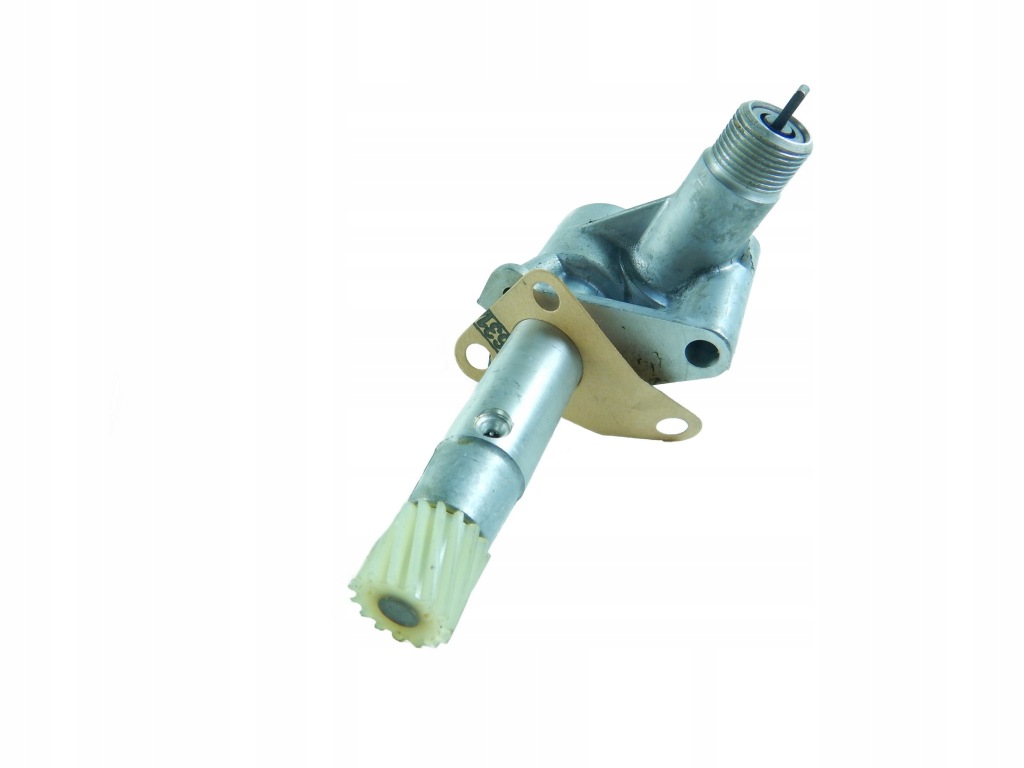 Купити Трансмісія привід спідометра 10/17 iveco / 8833870